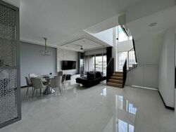 Lake Life (D22), Condominium #498866161